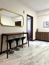 Alessandrea (D3), Apartment #570480691